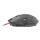 A4Tech Bloody Winner T70 - 259017 - zdjęcie 3